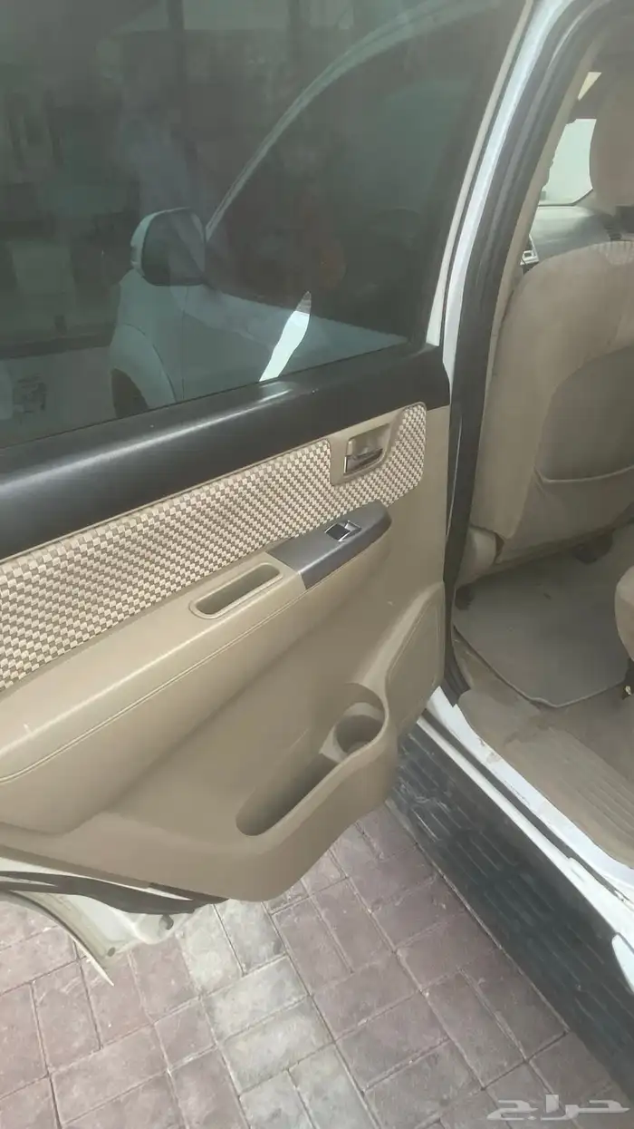 فور شنر 2015 5