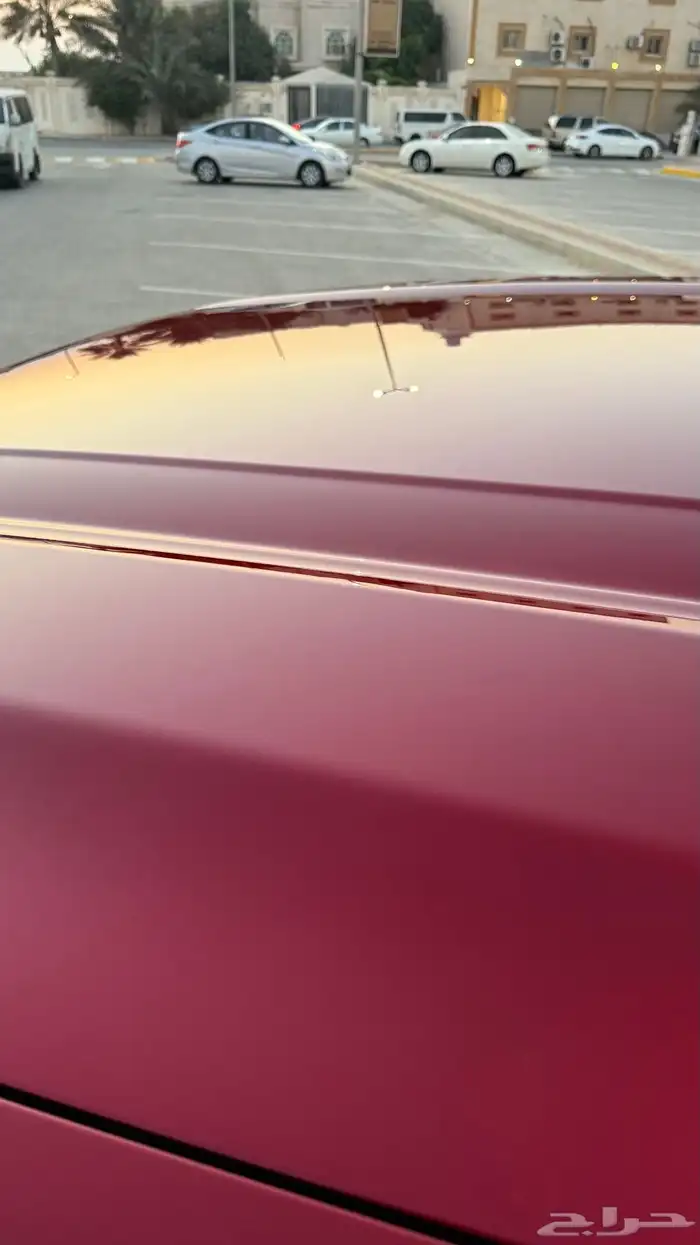 جمس سييرا AT4 موديل 2022 (الدفعة الثانية) 24