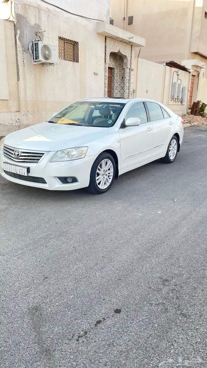 اوريون 2010 فل كامل نضيف بالحيل 0