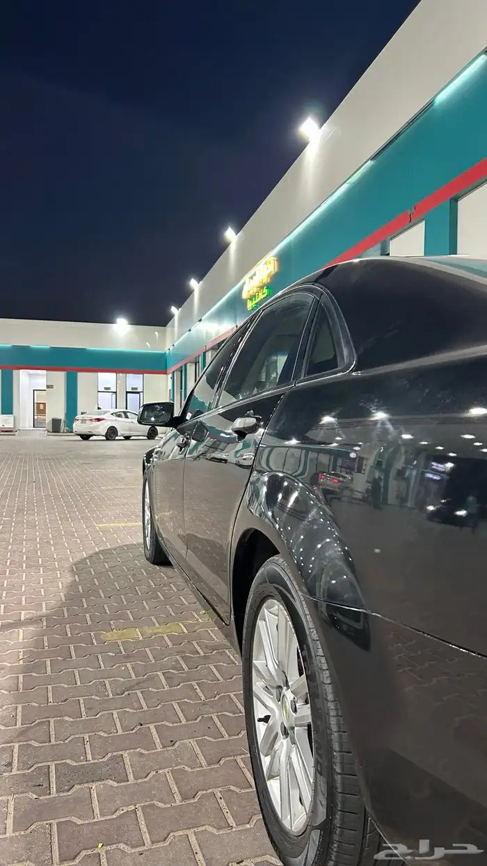 للبيع كابرس 2012 4