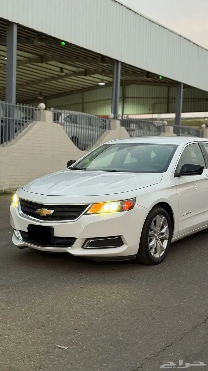 امبالا 2018 ls 10