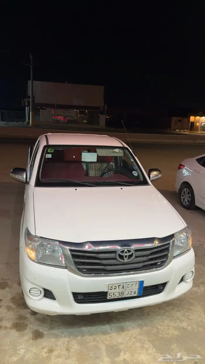 هيلكس للبيع 2