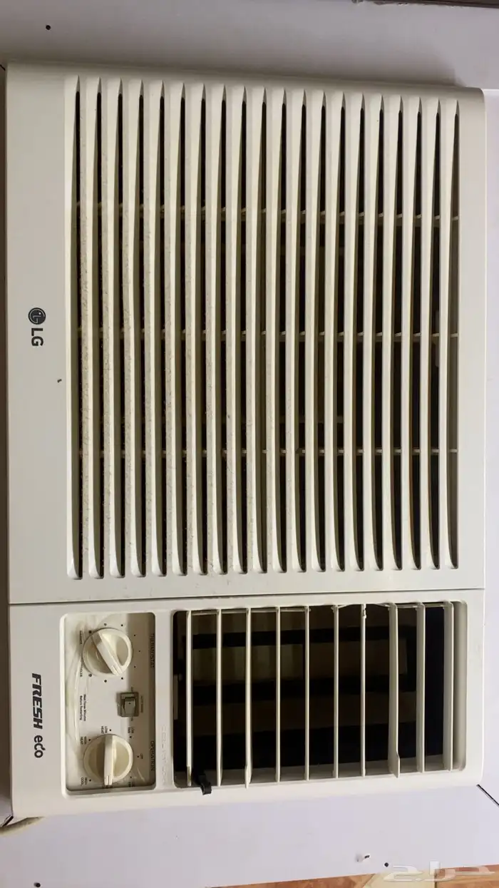 مكيف للبيع 0