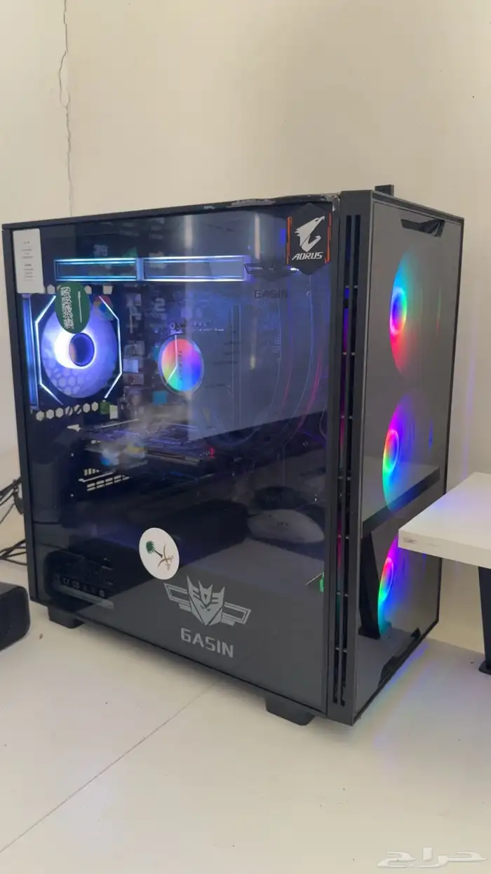 بيسي للبيع 0