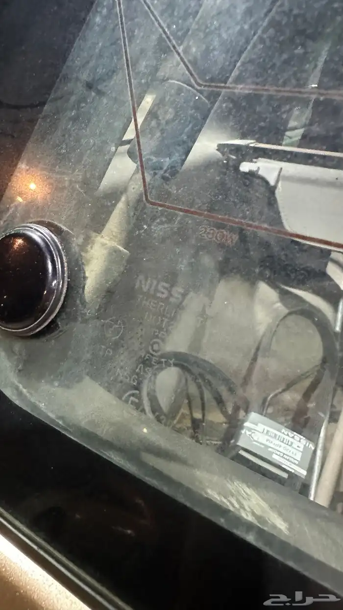 باثفندر 2004 ممشى480 20