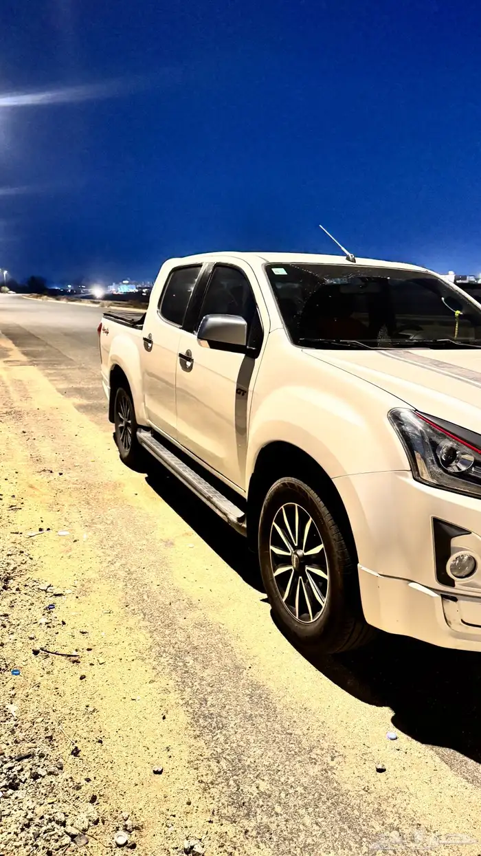 ديمكس جي تي 2020 2