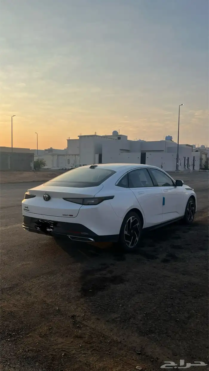 شانجان ايدو بلس 2