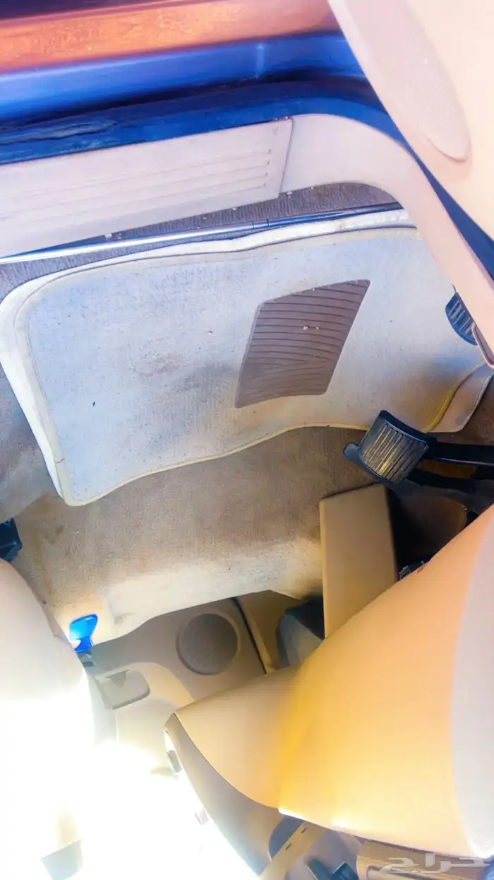 يوكون دبل سعودي 2013 7