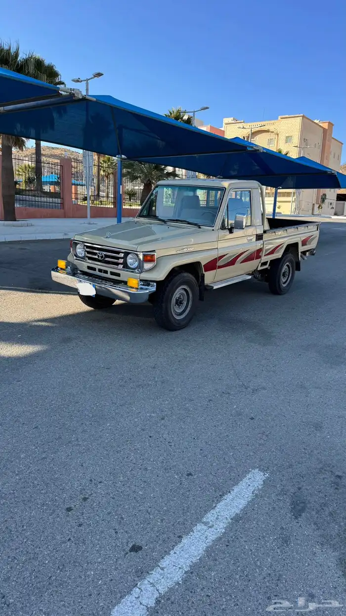 للبيع شاص مخزن 0