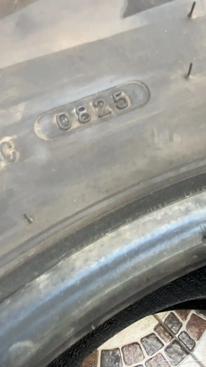 كفرات يوكن جيب مقاس 17 استخدام بسيط 2