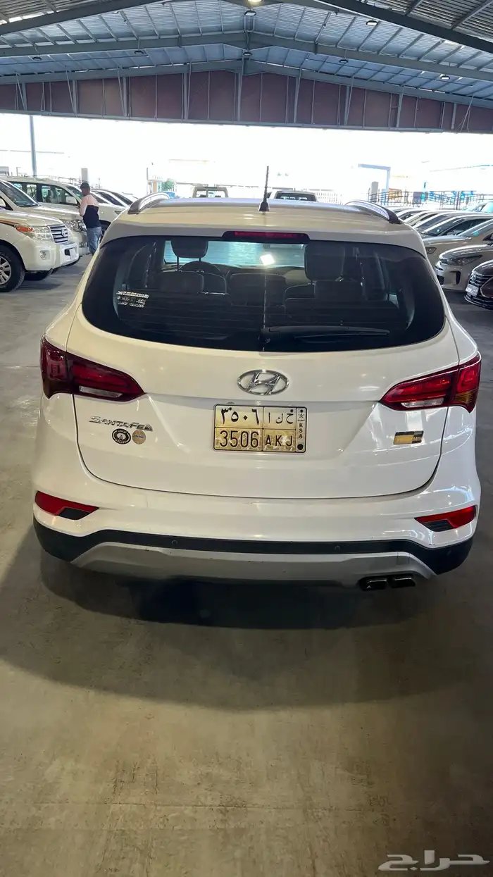 ( تم البيع ) 8