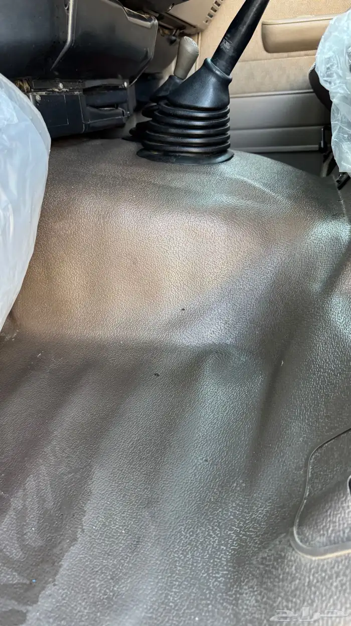 للبيع شاص مخزن 58