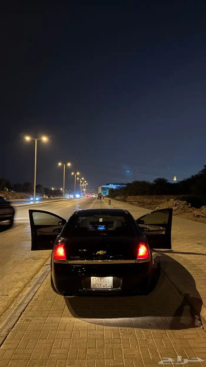 كابرس 14 مرتب (للبيع او البدل ) 4