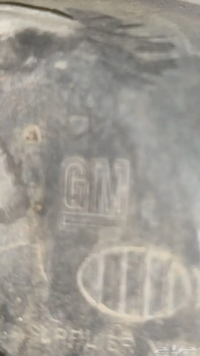 اسطبات كابرس اماميه 4