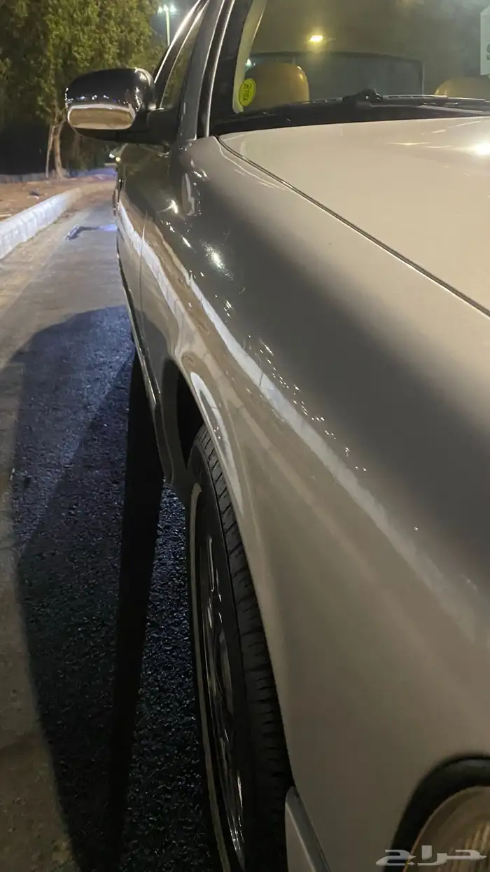 فورد ماركيز 14