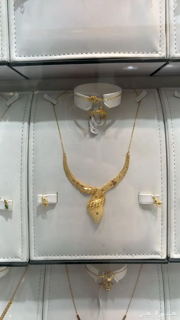 مجوهرات خميس مشيط ابها احد رافيد الوادين توصيل ورد هدايات 11