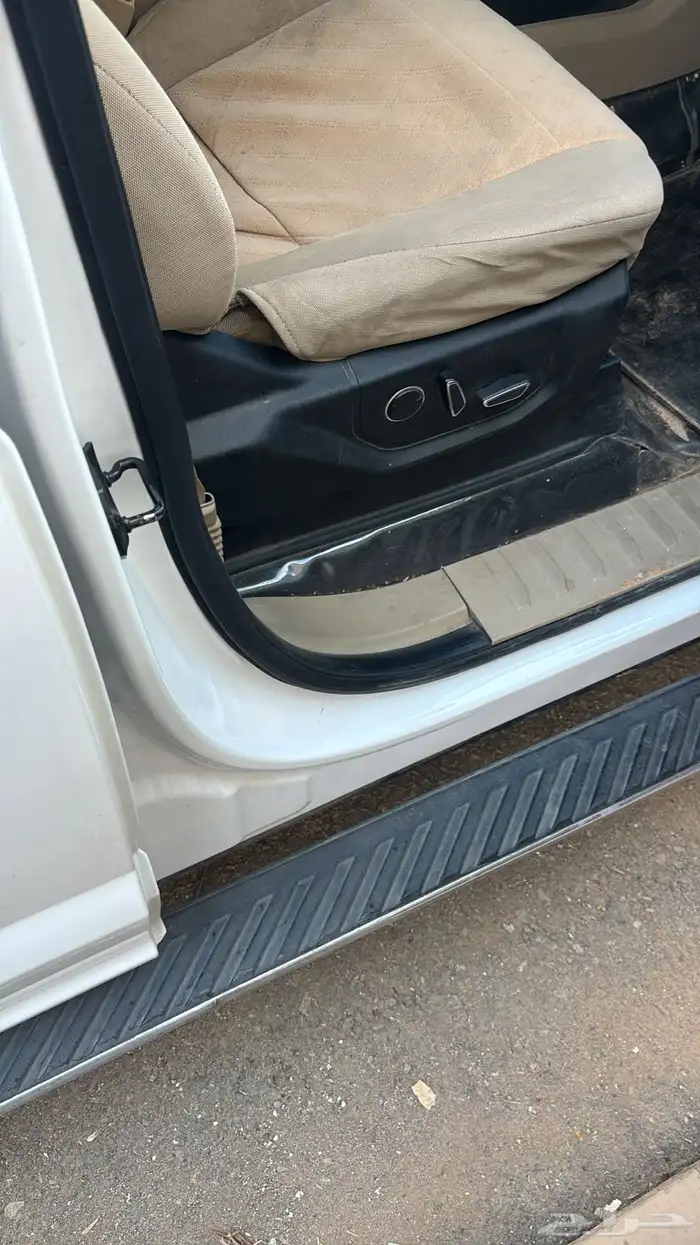 فورت للبيع 5