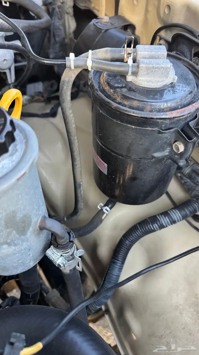 للبيع شاص مخزن 89