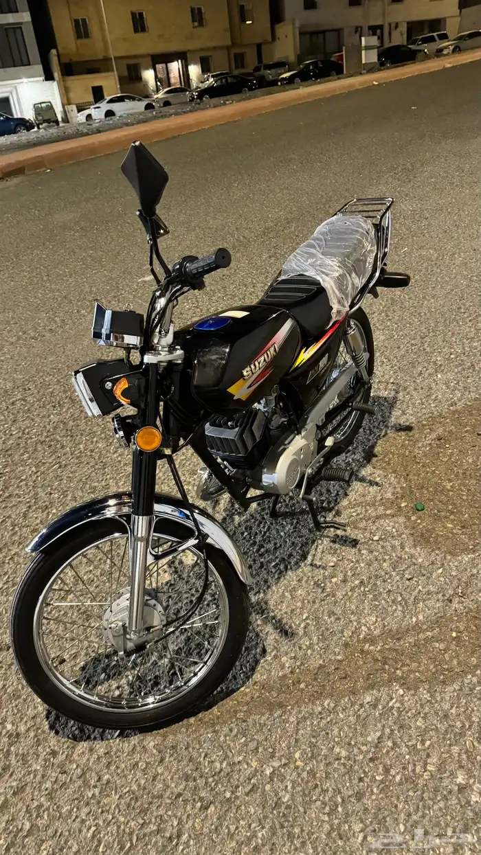 دباب سزوكي اكس مية نظيف للبيع موديل 2012 رقم التواصل 7