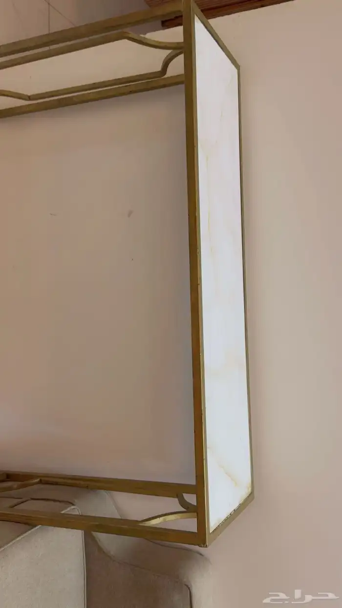 اثاث طاولات 1