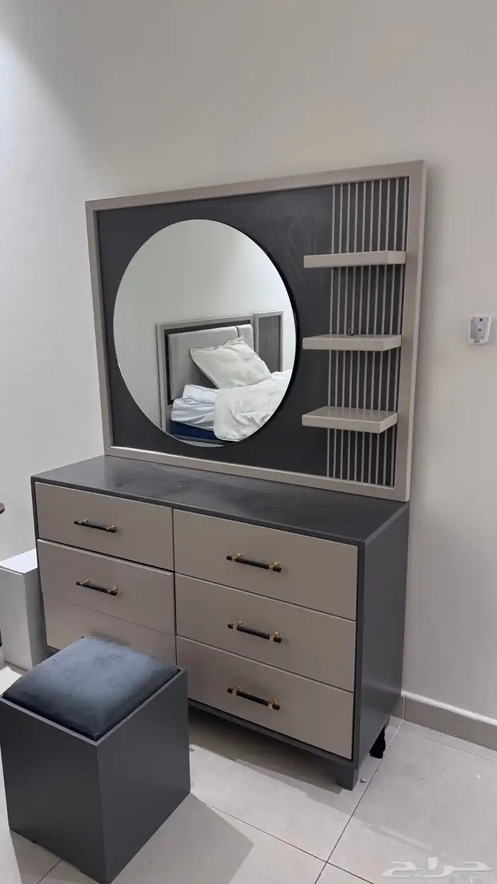 غرفة للبيع 2