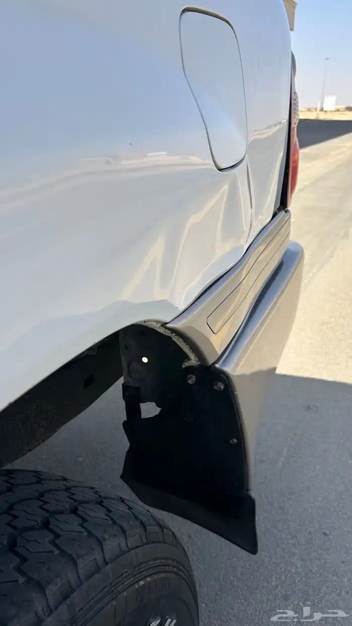 فكسار 1999 VXR 12