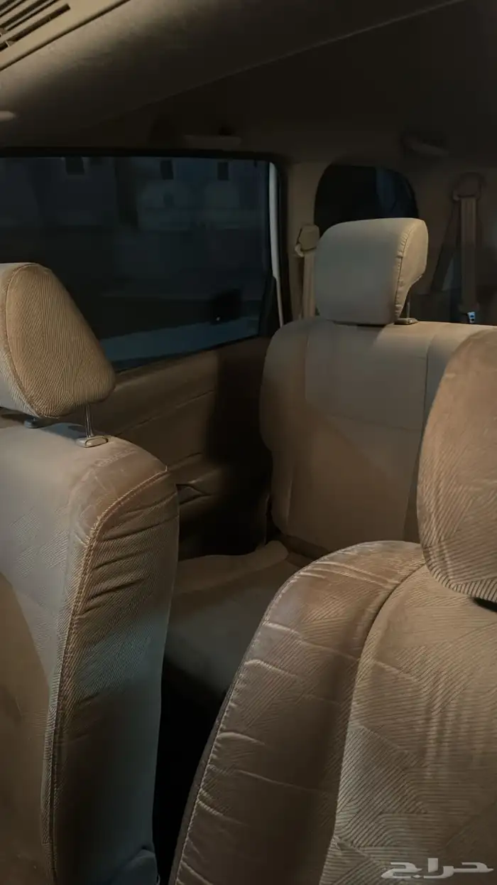 افانزا للبيع 6