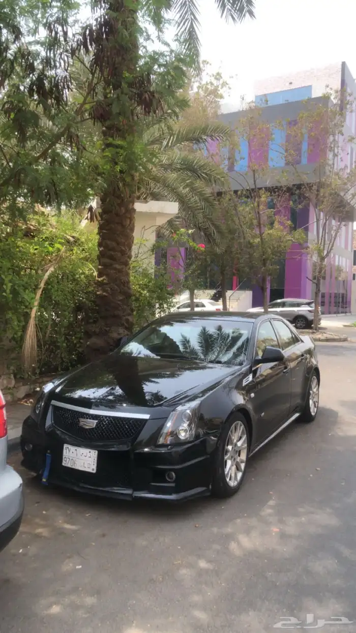 كدلك cts 2010 محول خارجيcts V 0