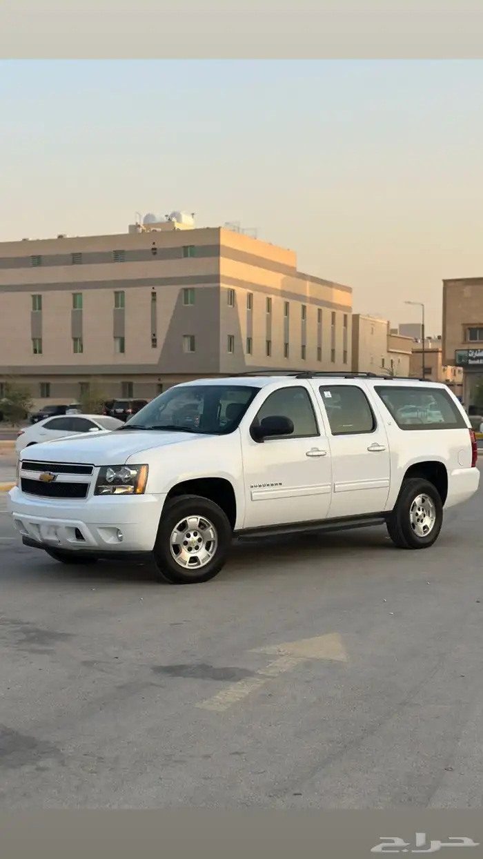 سوبربان 2013 نظيف 8