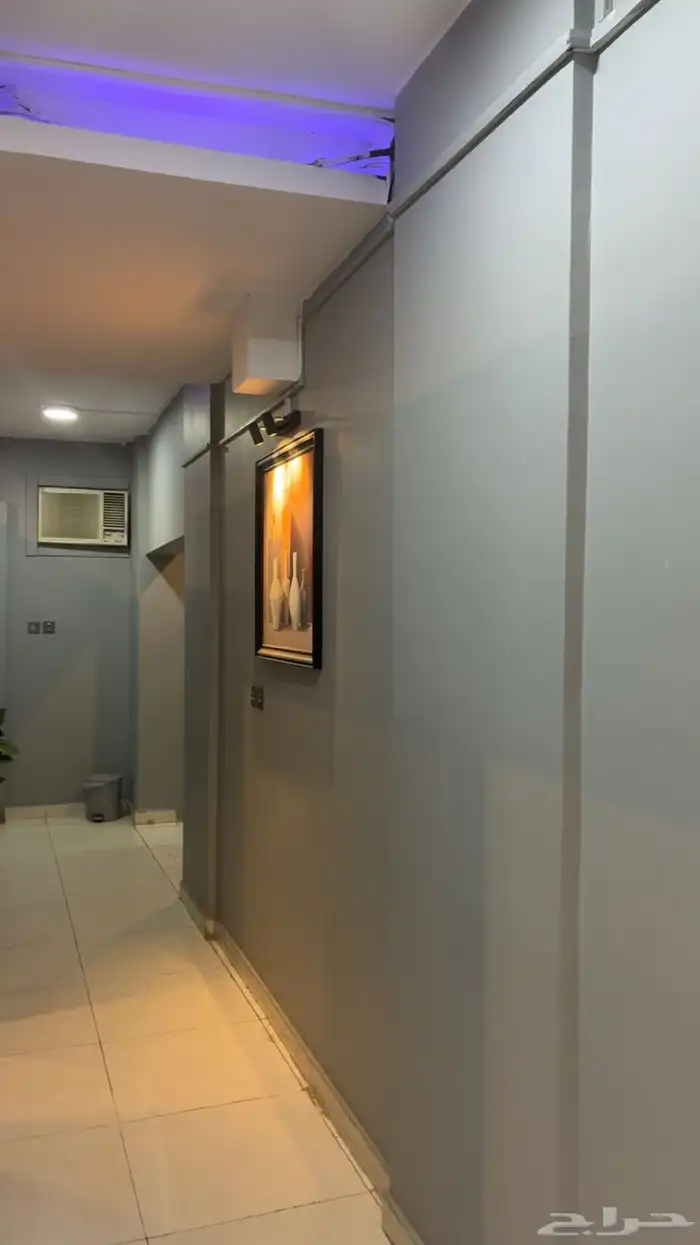 محل للتقبيل 8