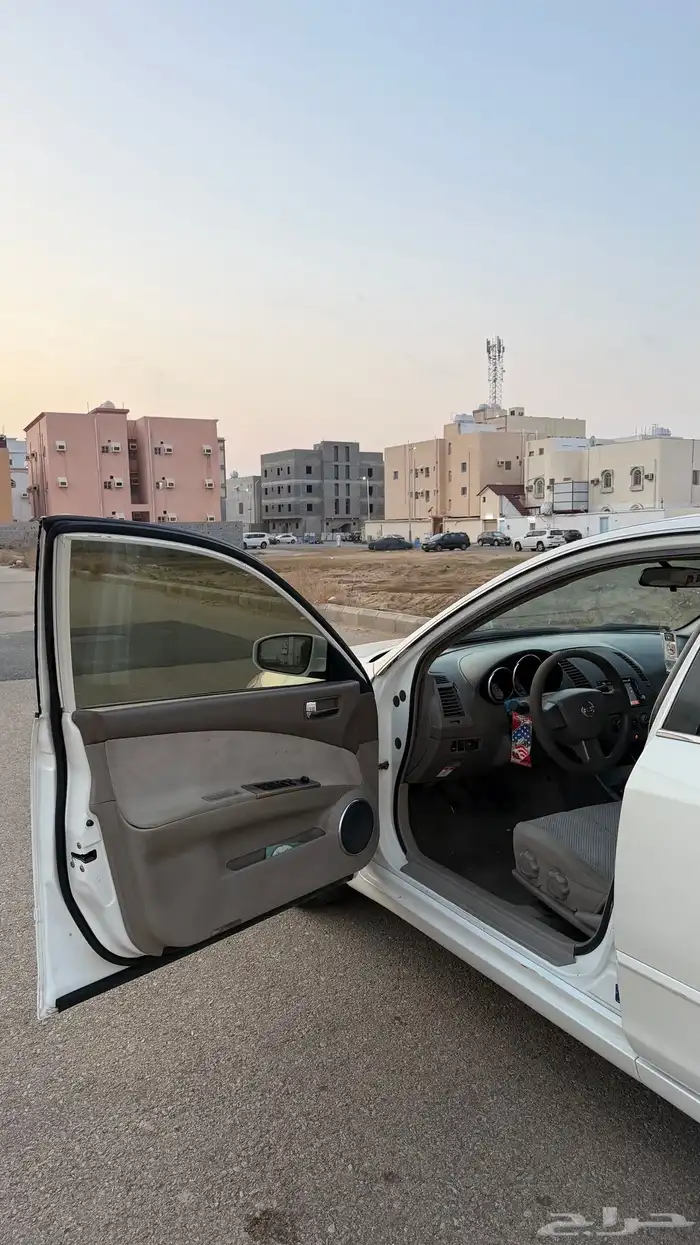 التيما 2007 14