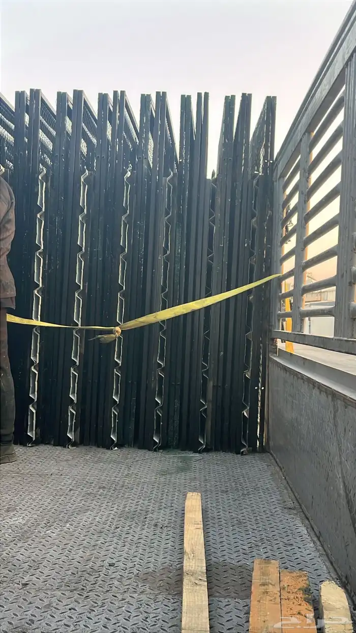 تفصيل شبوك 3