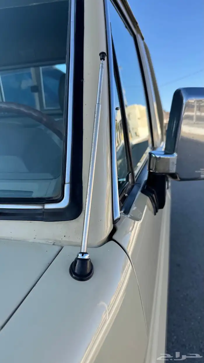 للبيع شاص مخزن 9