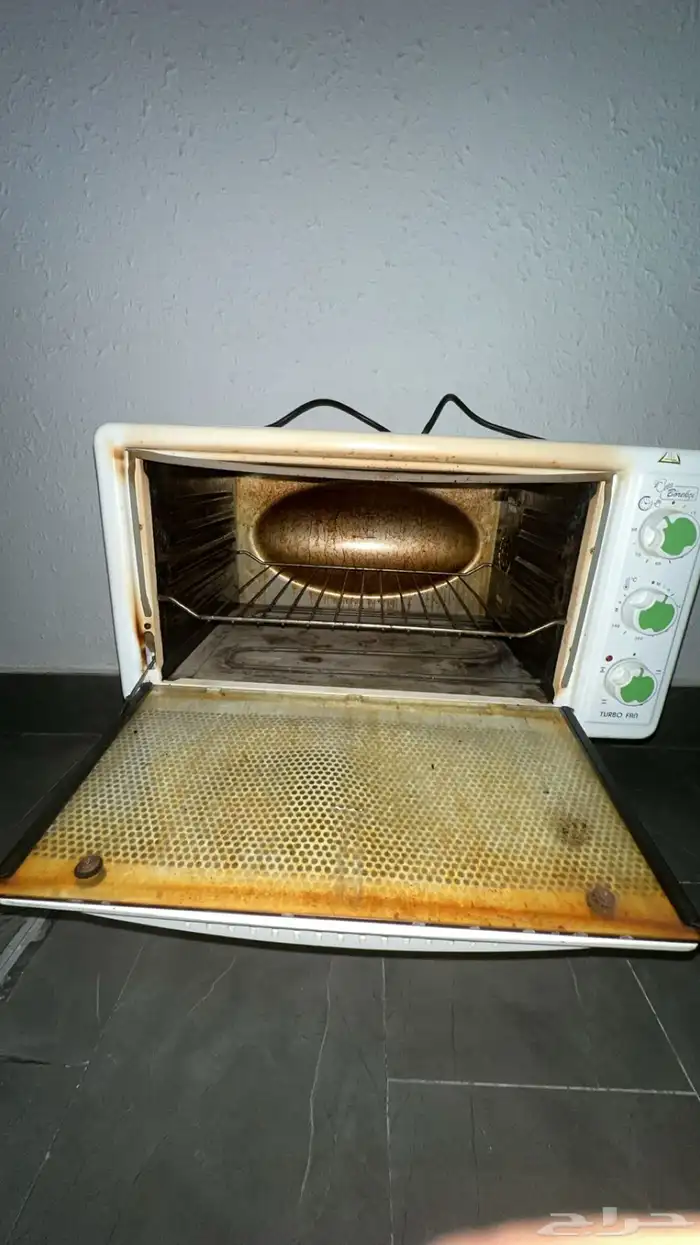 أجهزة ميكروويف للبيع 1