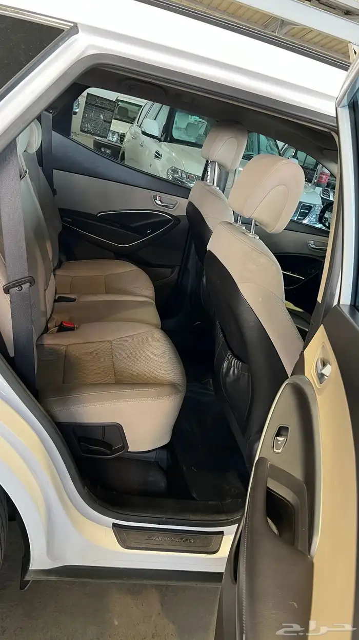 ( تم البيع ) 20