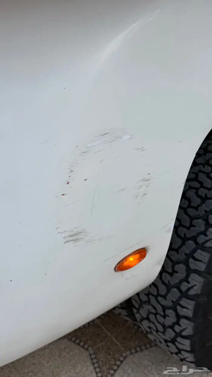 للبيع سلفرادو 2012 دبل 29