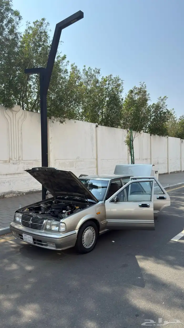 سدرك موديل 2001 (مخزن) 23