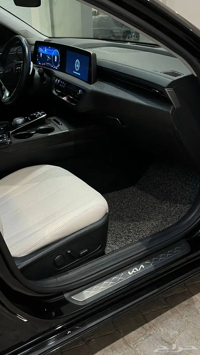 (( تم البيع )) 27