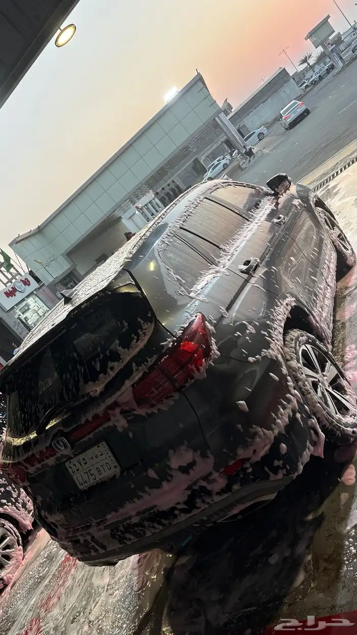 شانجان cs75 13