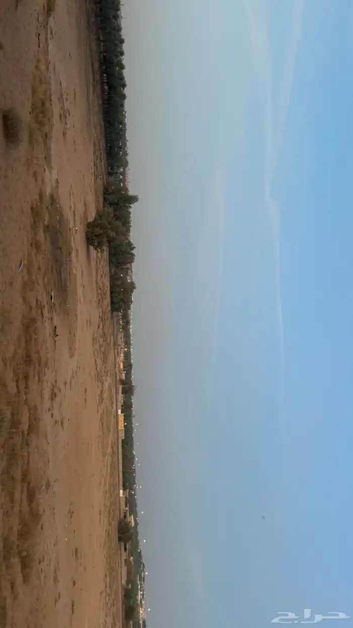 اسطبل جاهز 12