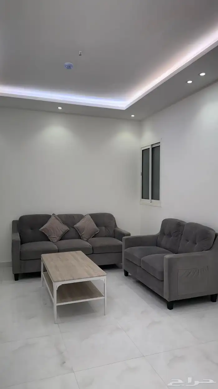 شقة للبيع في حي طويق 7