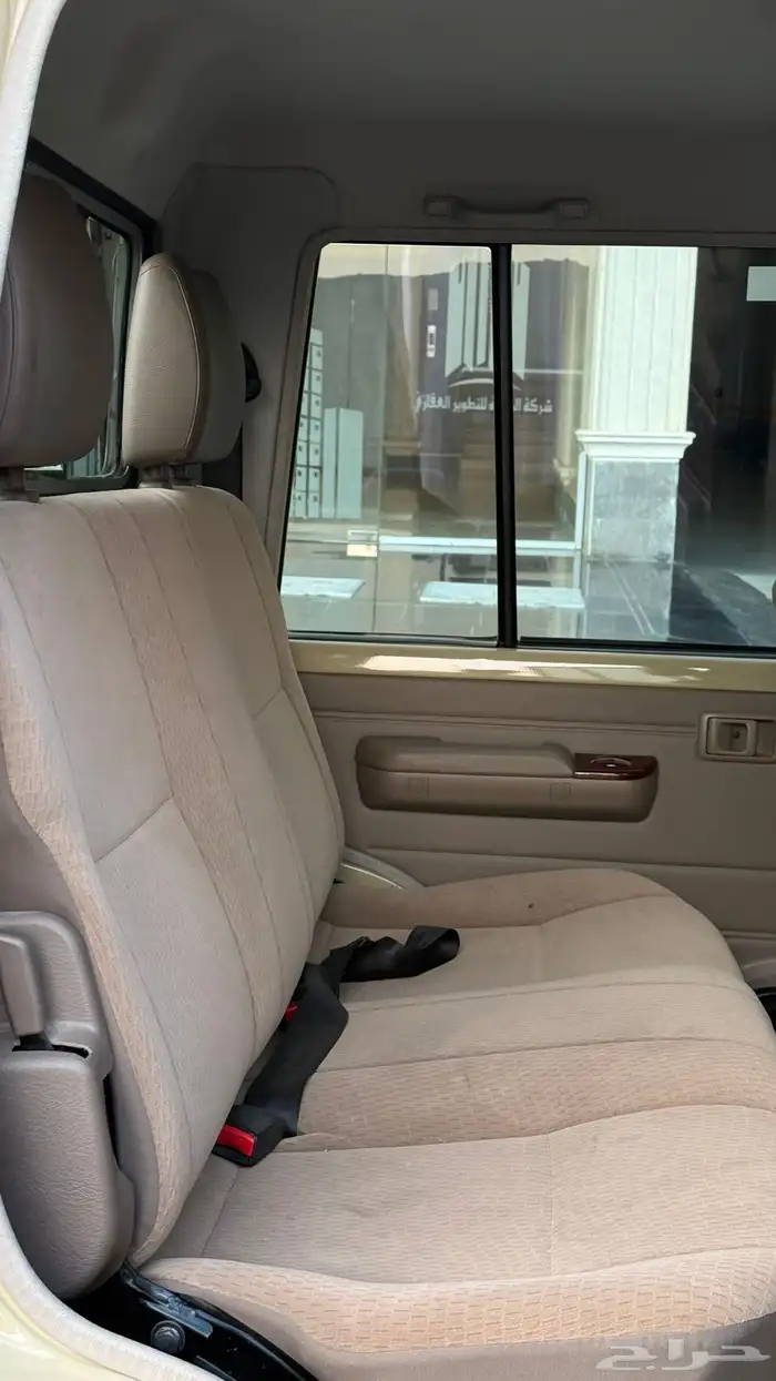 (( تم البيع )) 40