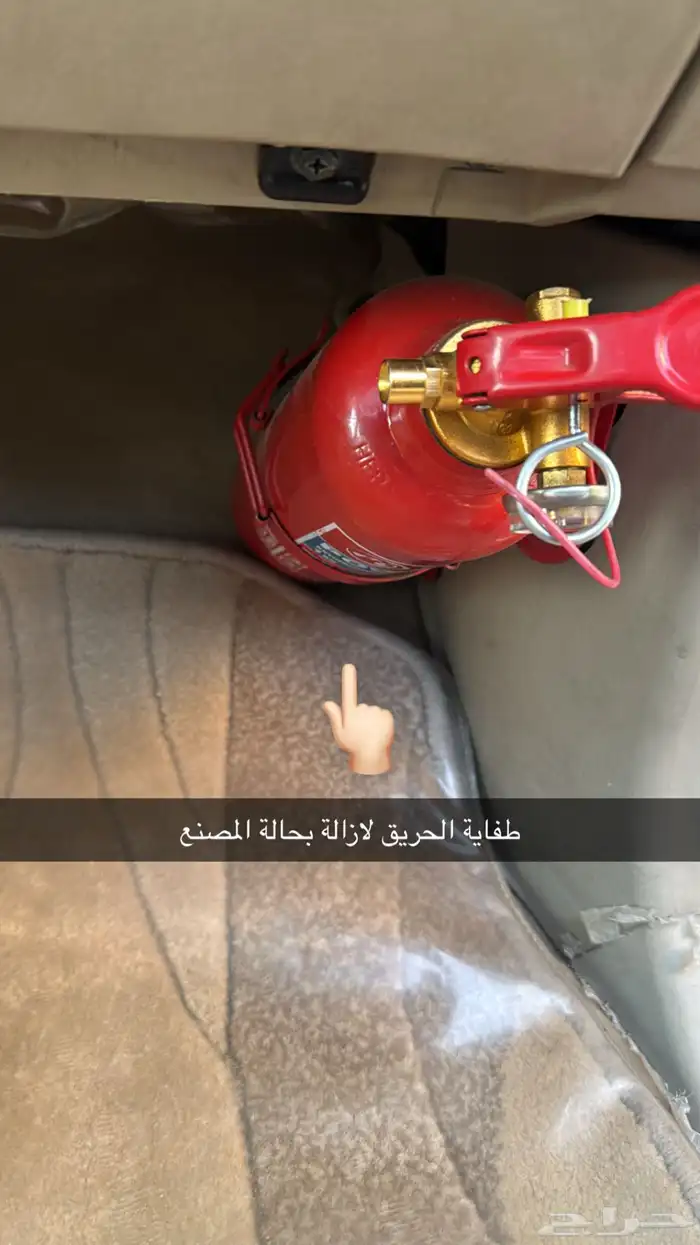 لكزس 2006 LX كرت مخزن بحالة الوكاله 33