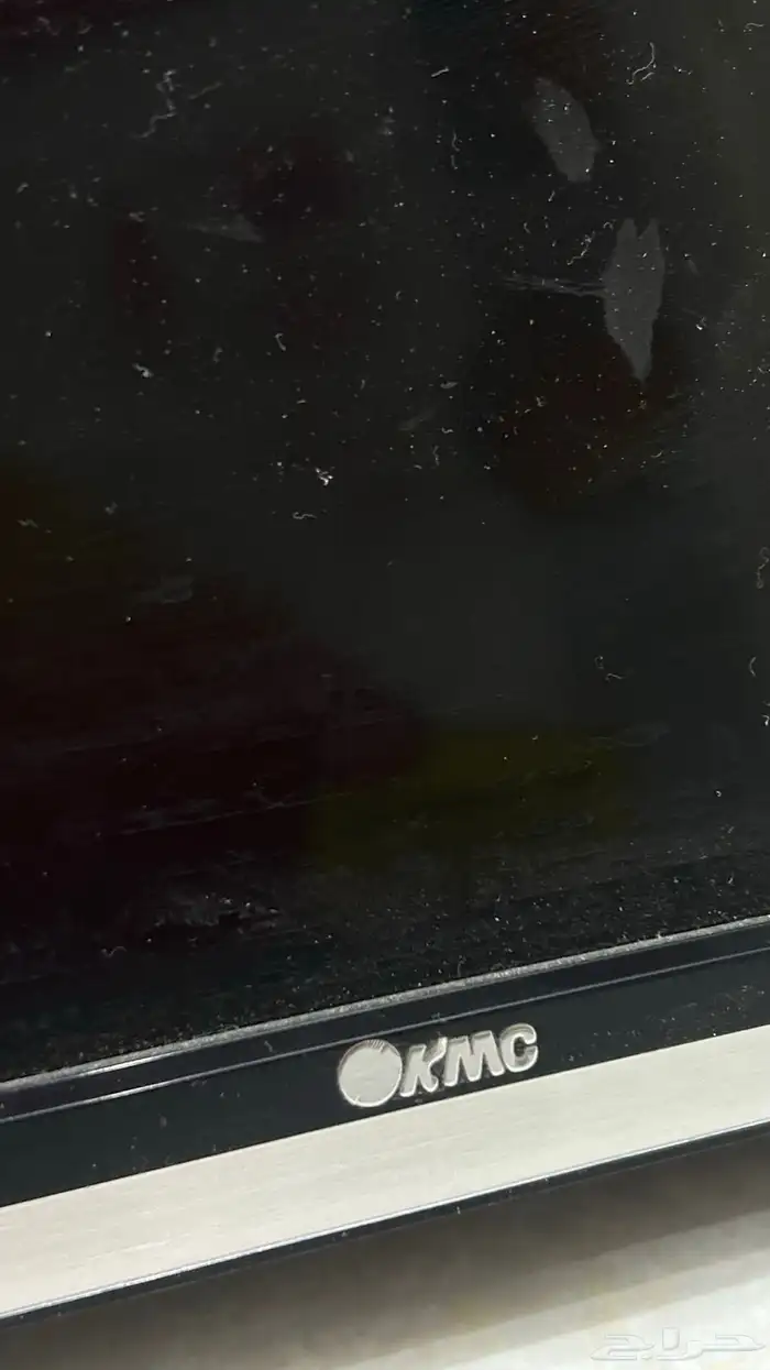 تلفزيون بلازما 0