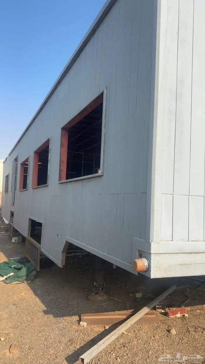 غرف سحب للبيع 0