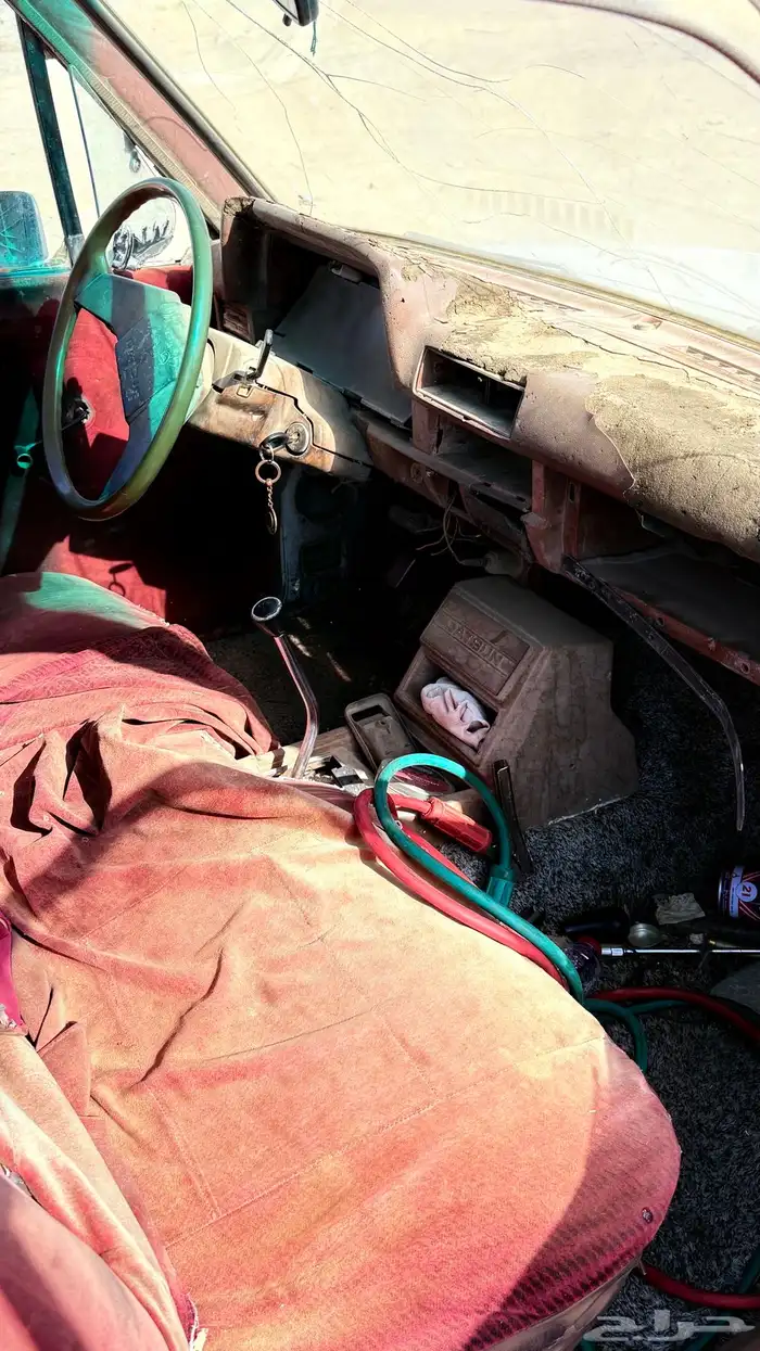 ددسن 84 مسقطة 3