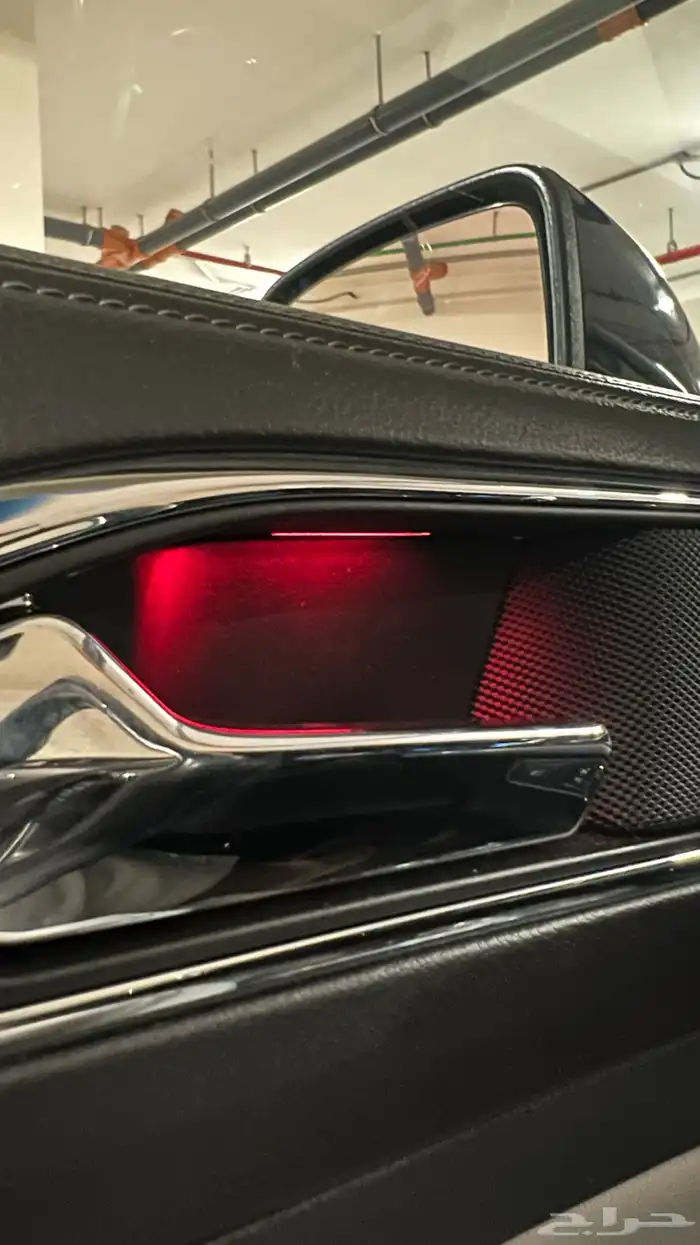 فورد تورس ( ترند بلس ) 2022 40