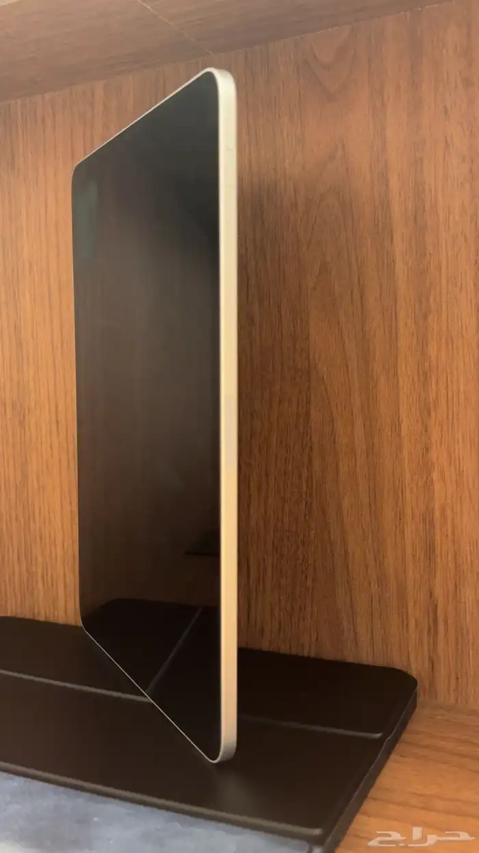 iPad Pro 11-inch (الجيل الثالث 3