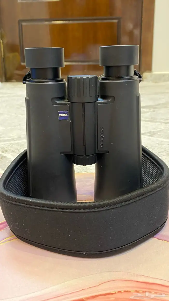 دربيل سايز  12x45 T نظيف ومقاس نادر 0