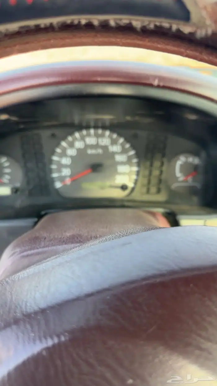 ددسن 2005 دبل 4